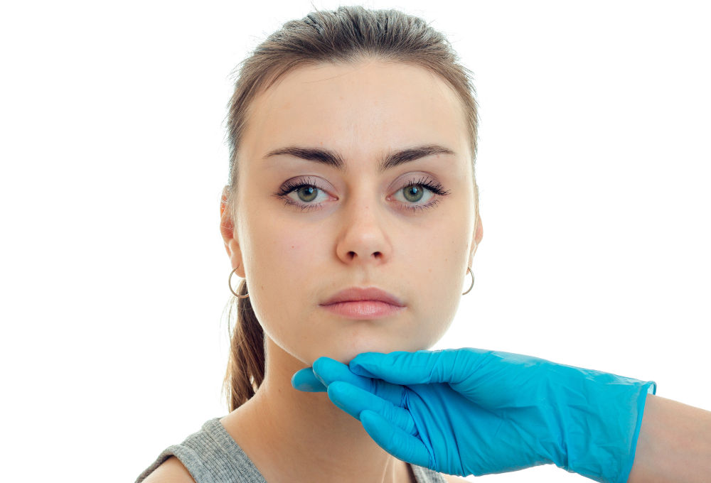 How Much Does Rhinoplasty Cost in Toronto?