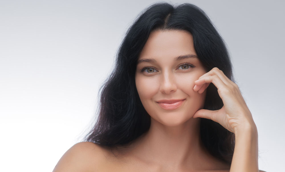 Choose the Right Surgeon in Toronto