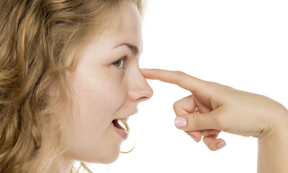 Rhinoplasty Toronto