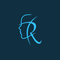 elfbar nachfüll pod läuft aus Smoking after Rhinoplasty