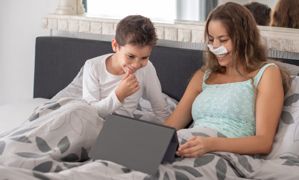 Swelling timeline after tip rhinoplasty recovery