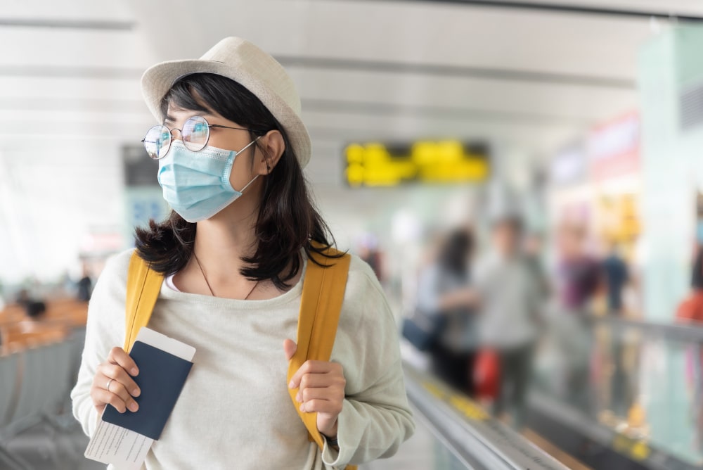 Is Plastic Surgery Cheaper in Canada or the USA for Rhinoplasty Procedures?