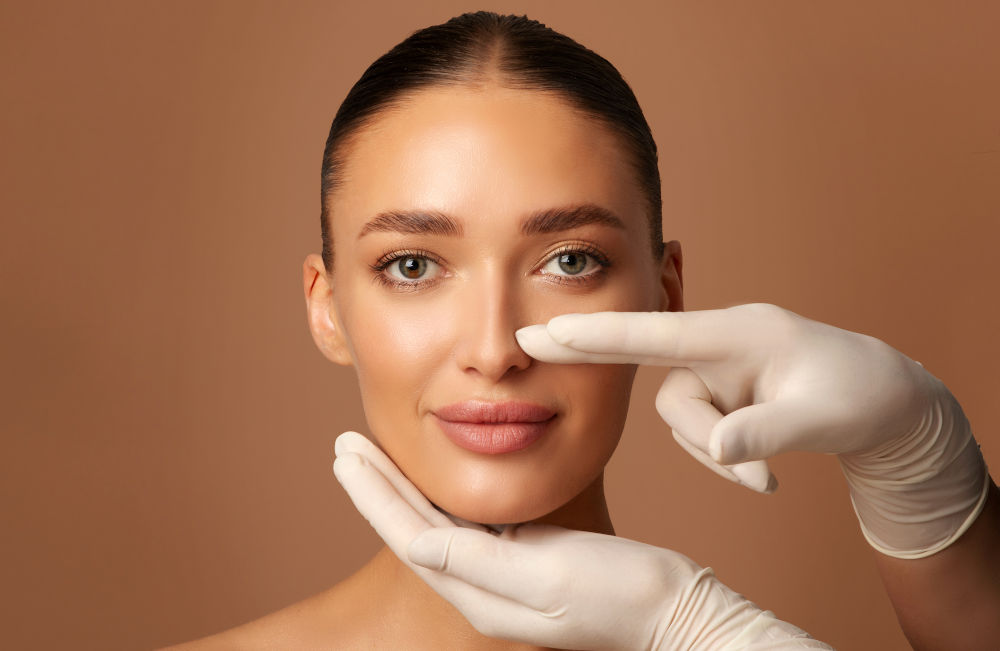 Rhinoplasty for Athletes: When Can You Return to Gym, Running, Contact Sports?