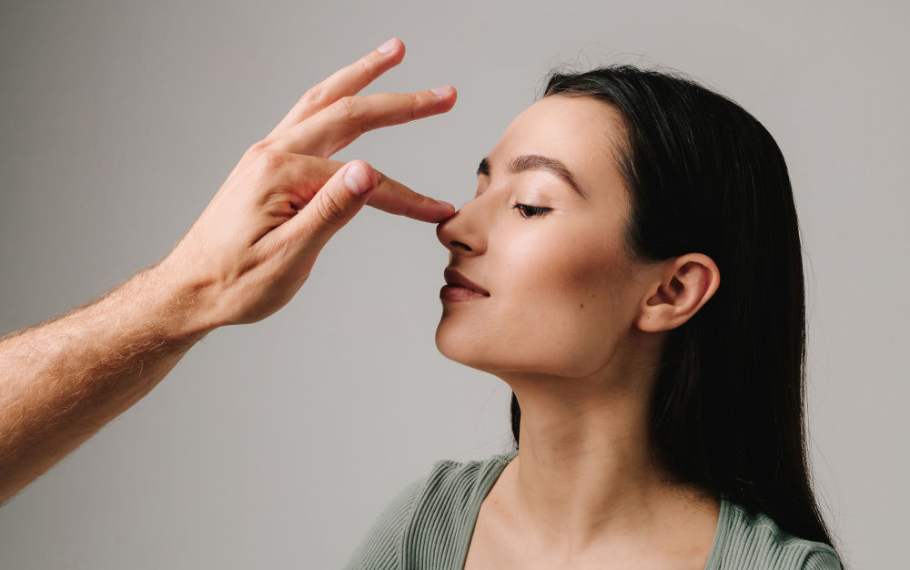 What Helps Rhinoplasty Results Stay Stable?