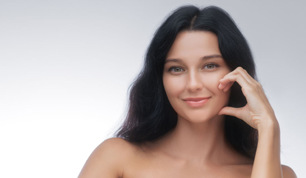 The Main Difference Between a First and Second Rhinoplasty