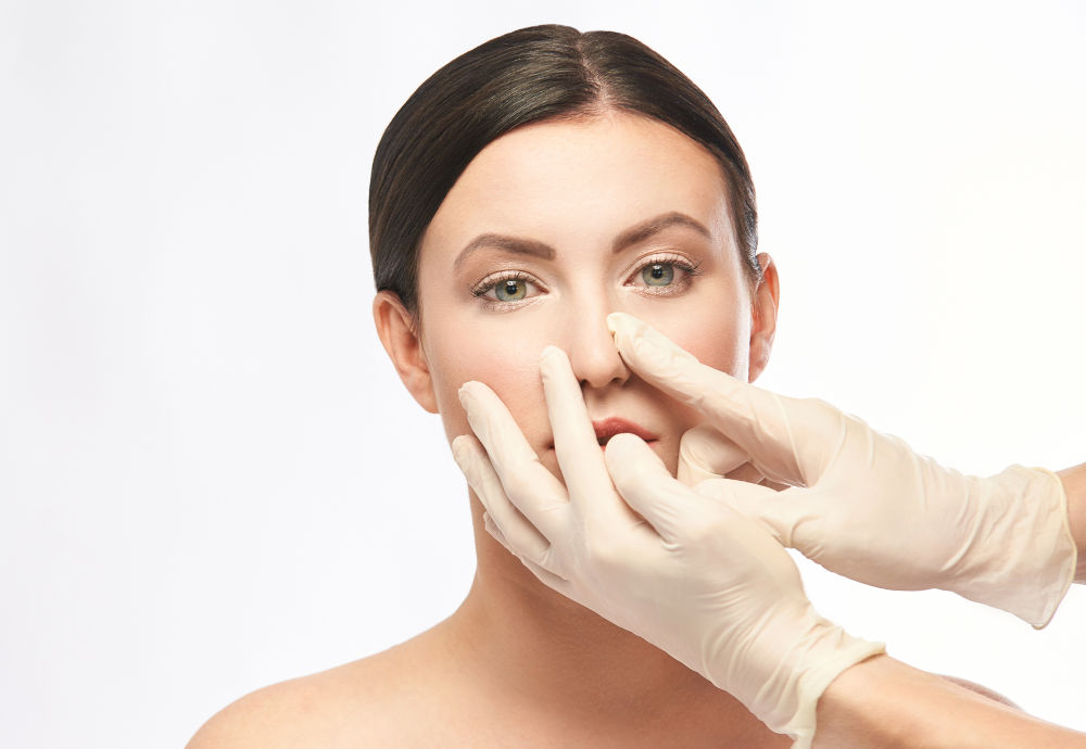 Does Asymmetry Mean You Need Revision Rhinoplasty_