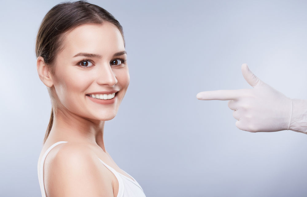 Preservation Rhinoplasty vs Hybrid Rhinoplasty