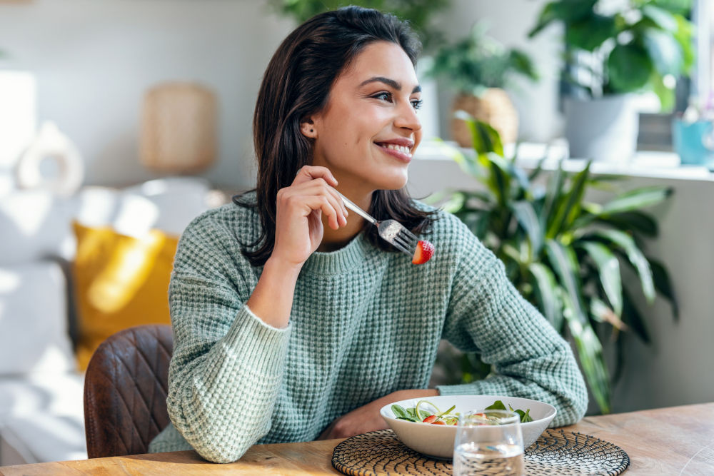 Should You Avoid Crash Dieting Before Rhinoplasty?