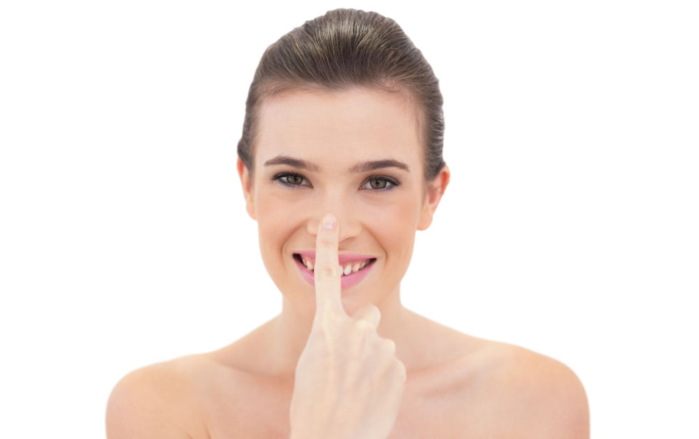 What Is a Spreader Graft and How Can It Improve Breathing After Rhinoplasty?