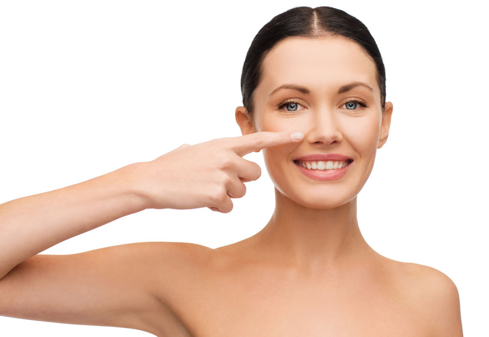 Who Is a Good Candidate for Preservation Rhinoplasty?